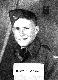 MITCHELL_ NORMAN E.jpg